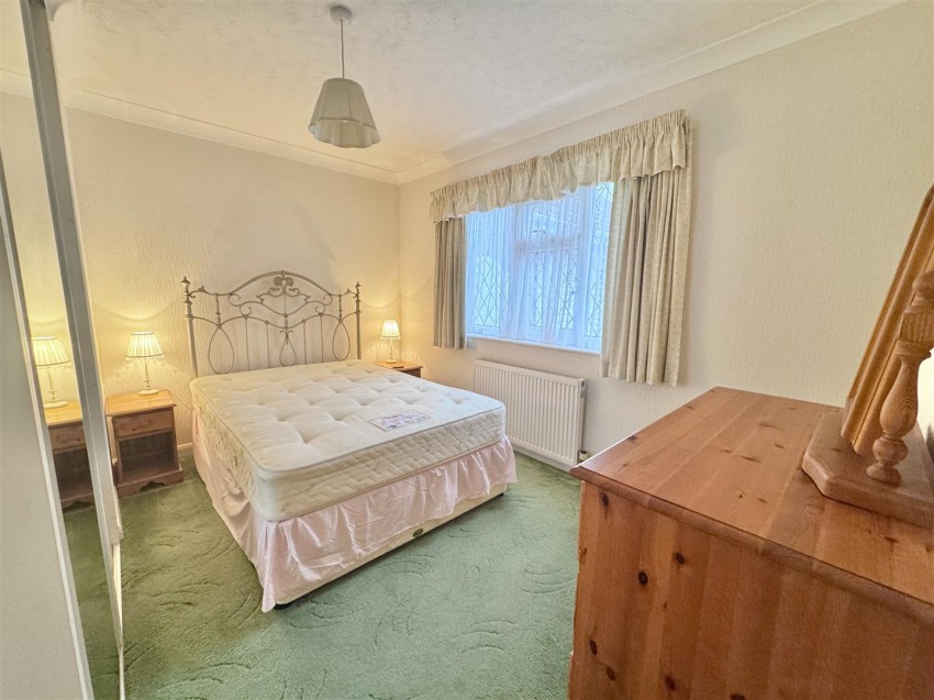 Images for Back Lane South, Wheldrake, York