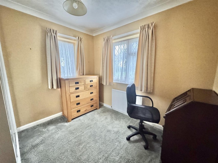 Images for Back Lane South, Wheldrake, York