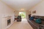 Images for Keble Park Crescent, Bishopthorpe, York