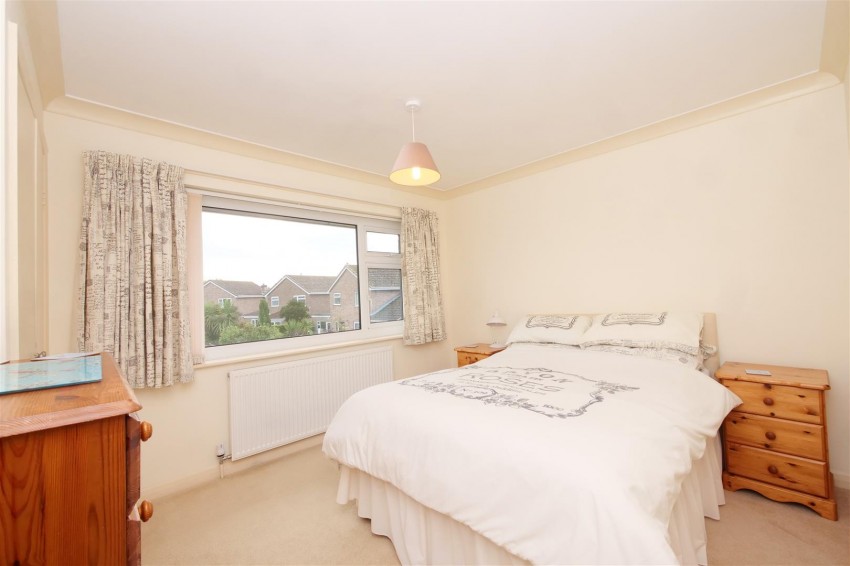 Images for Keble Park Crescent, Bishopthorpe, York