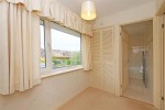 Images for Keble Park Crescent, Bishopthorpe, York