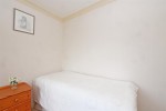 Images for Keble Park Crescent, Bishopthorpe, York