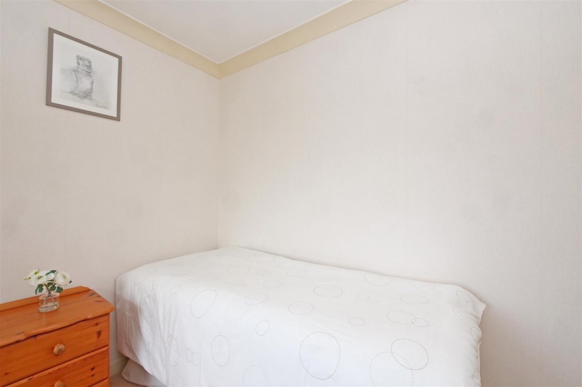 Images for Keble Park Crescent, Bishopthorpe, York