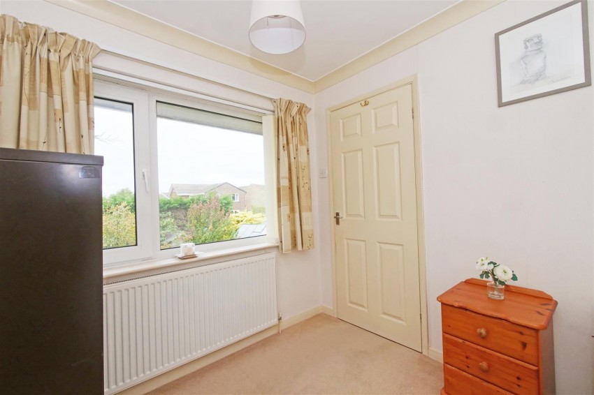 Images for Keble Park Crescent, Bishopthorpe, York