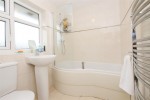 Images for Keble Park Crescent, Bishopthorpe, York