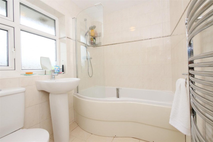 Images for Keble Park Crescent, Bishopthorpe, York