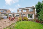 Images for Keble Park Crescent, Bishopthorpe, York