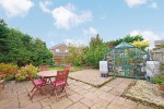 Images for Keble Park Crescent, Bishopthorpe, York