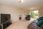 Images for Keble Park Crescent, Bishopthorpe, York