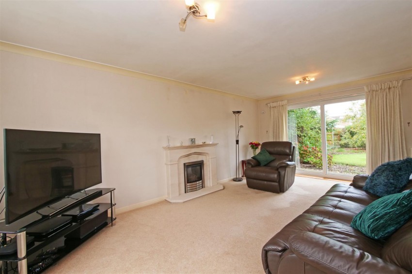 Images for Keble Park Crescent, Bishopthorpe, York