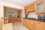 Images for Keble Park Crescent, Bishopthorpe, York
