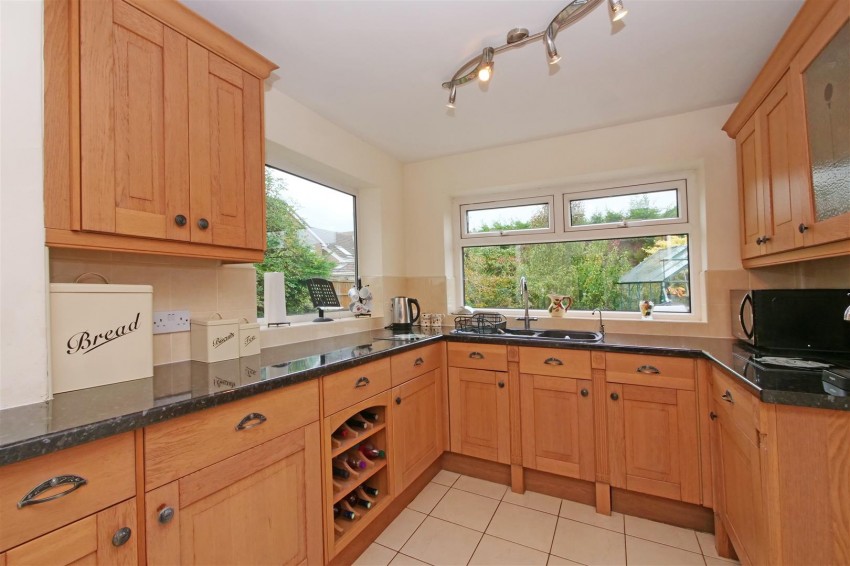 Images for Keble Park Crescent, Bishopthorpe, York