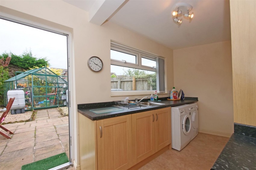 Images for Keble Park Crescent, Bishopthorpe, York