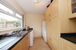 Images for Keble Park Crescent, Bishopthorpe, York