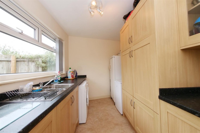 Images for Keble Park Crescent, Bishopthorpe, York