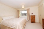 Images for Keble Park Crescent, Bishopthorpe, York