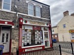 Images for Brook Street, Selby