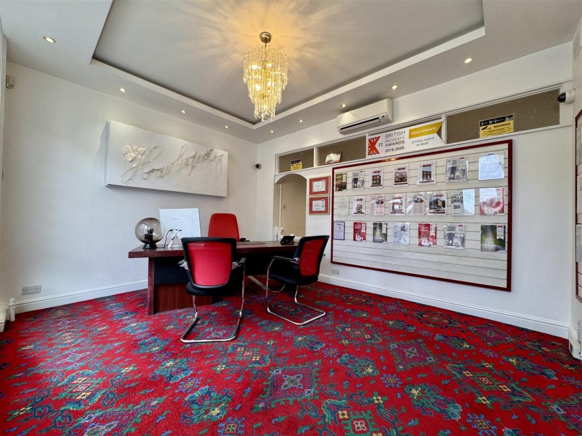 Images for Brook Street, Selby