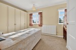 Images for Manor Drive, Dunnington, York
