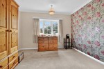 Images for Manor Drive, Dunnington, York