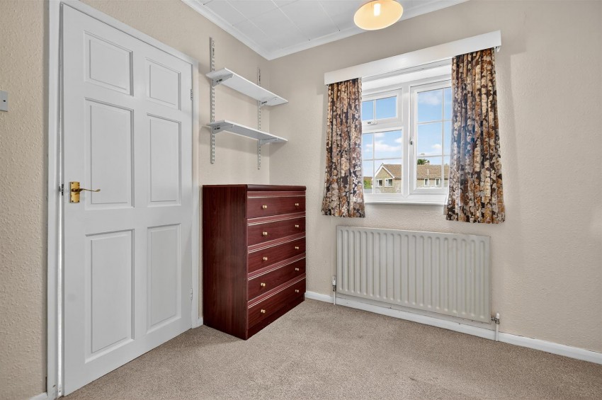 Images for Manor Drive, Dunnington, York