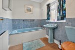 Images for Manor Drive, Dunnington, York