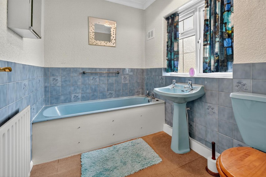 Images for Manor Drive, Dunnington, York