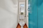 Images for Manor Drive, Dunnington, York