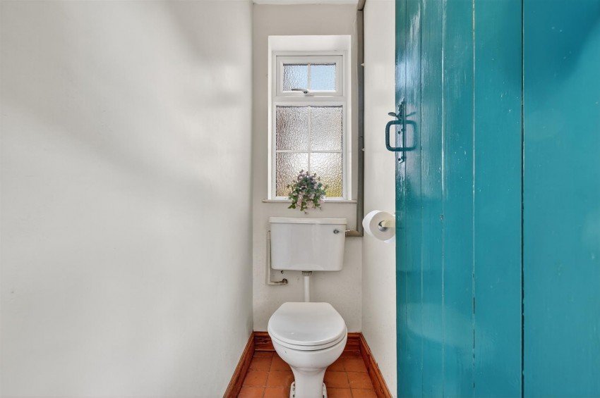 Images for Manor Drive, Dunnington, York