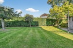 Images for Manor Drive, Dunnington, York