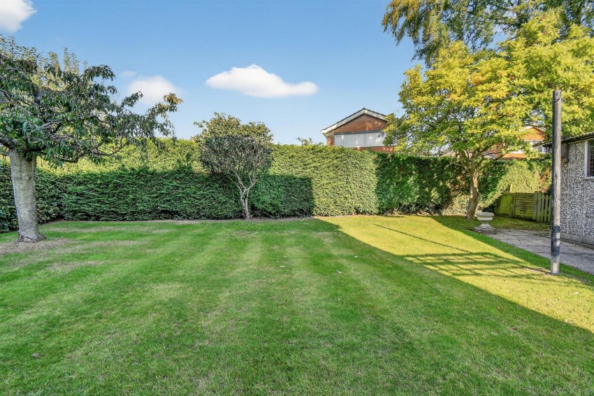 Images for Manor Drive, Dunnington, York