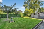 Images for Manor Drive, Dunnington, York