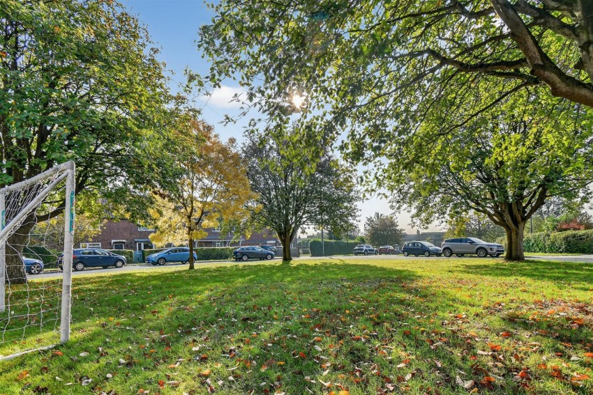 Images for Manor Drive, Dunnington, York