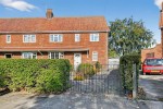 Images for Manor Drive, Dunnington, York