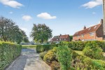Images for Manor Drive, Dunnington, York