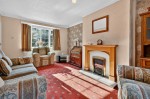 Images for Manor Drive, Dunnington, York