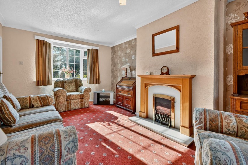 Images for Manor Drive, Dunnington, York
