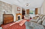 Images for Manor Drive, Dunnington, York