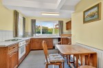 Images for Manor Drive, Dunnington, York