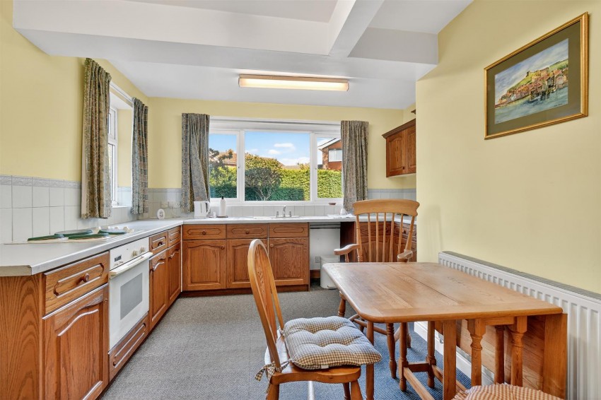 Images for Manor Drive, Dunnington, York