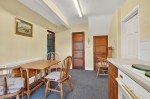 Images for Manor Drive, Dunnington, York