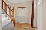 Images for Manor Drive, Dunnington, York