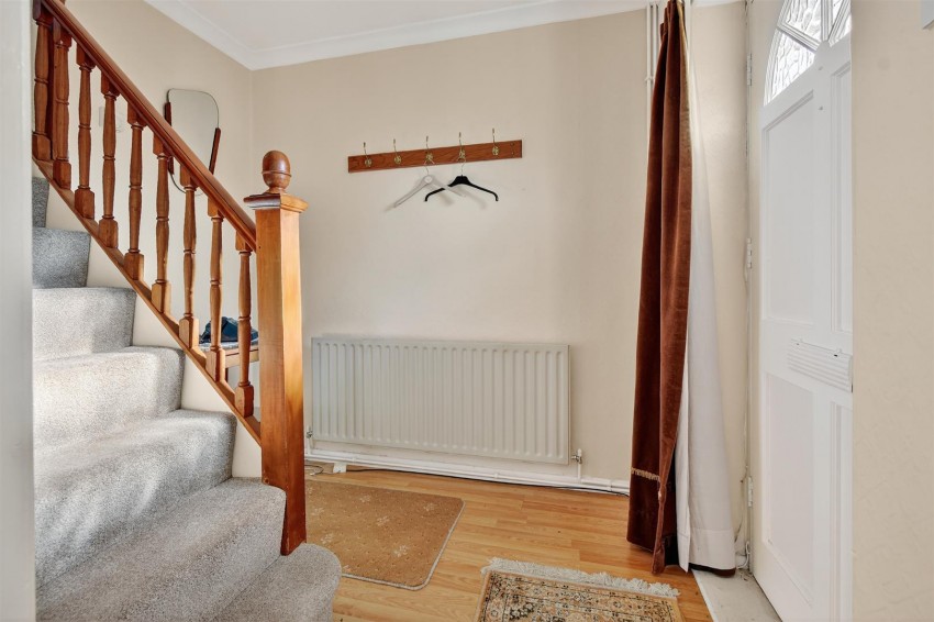 Images for Manor Drive, Dunnington, York