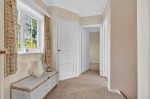 Images for Manor Drive, Dunnington, York