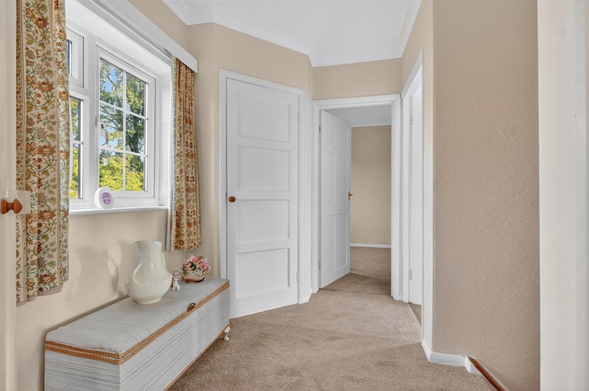 Images for Manor Drive, Dunnington, York