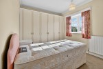 Images for Manor Drive, Dunnington, York