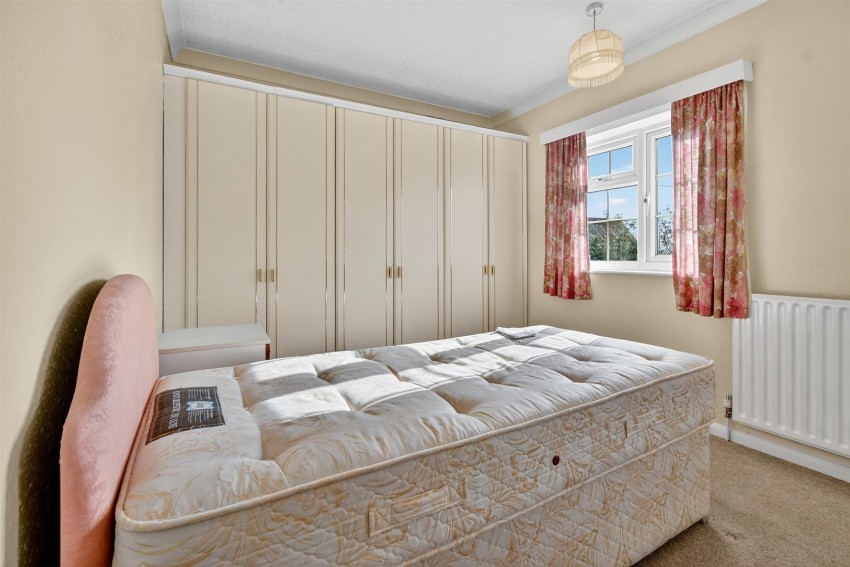 Images for Manor Drive, Dunnington, York