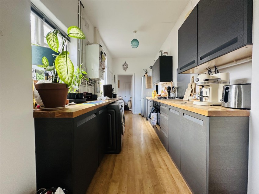 Images for Smales Street, Bishophill, York