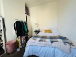 Images for Smales Street, Bishophill, York