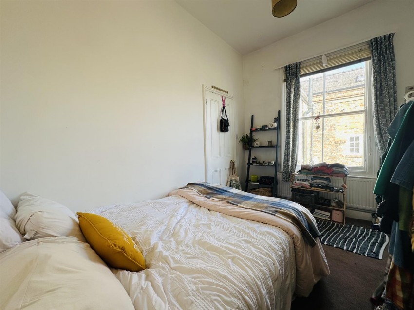 Images for Smales Street, Bishophill, York